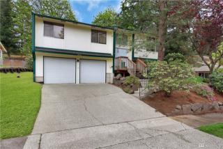 10012 162nd Ave, Redmond, WA 98052-3022