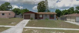 1604 Hinckley Rd, Orlando, FL 32818-5963
