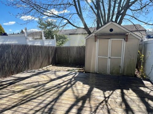 11 Silo Ln, Middletown NY  10940-2603 exterior