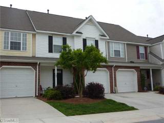 105 Goldfinch Ave, Greensboro, NC 27409-9099