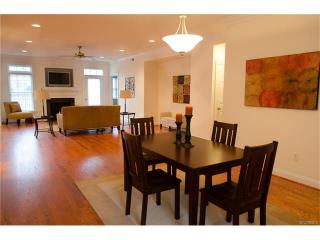 10303 Colony Bee Pl, Mechanicsville, VA 23116-2610