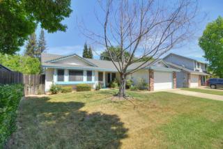 1338 Providence Way, Roseville, CA 95747-6538