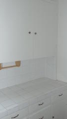 1131 8th St, Ada OK  74820-4009 exterior