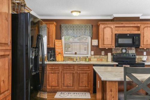 1044 Osceola Trl, Casselberry FL  32707-2612 exterior