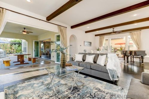8516 Lower Scarborough Ct, San Diego, CA 92127-6120