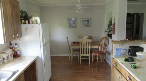 1221 Cr 479, Lake Panasoffkee, FL 33538-6119