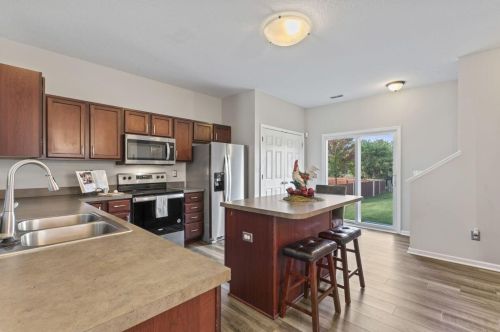 1179 Tannic St, Blacklick OH  43004-8785 exterior