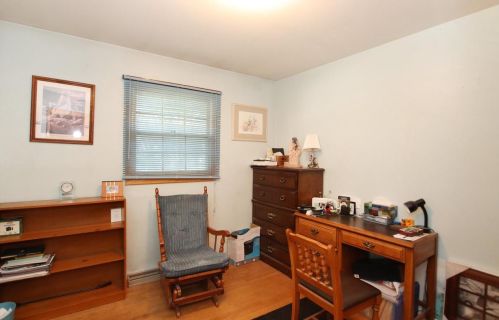 72 Sallie Ave, Fond Du Lac WI  54935-4651 exterior