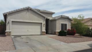 25854 Ripple Rd, Buckeye, AZ 85326-2951