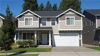 8244 54th Ave, Olympia, WA 98513-4619