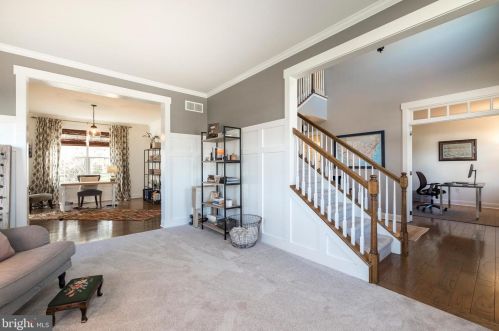 962 Marshall Dr, Pottstown PA  19465-7888 exterior