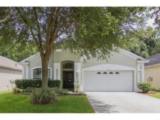 2514 Deer Forest Dr, Lutz, FL 33559-2004