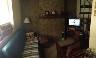 67 15th St, Ambridge PA  15003-2214 exterior