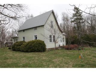 3764 State Road 28, Alexandria, IN 46001-8997