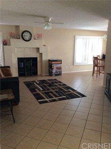 44343 Soft Ave, Lancaster, CA 93536-6071