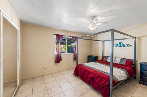 80694 Columbia Ave, Indio CA  92201-4948 exterior