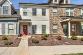 2826 Ruland Pl, Murfreesboro, TN 37128-5280