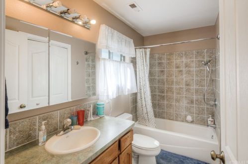 13953 Carver Dr, Nimshew CA  95954-9501 exterior