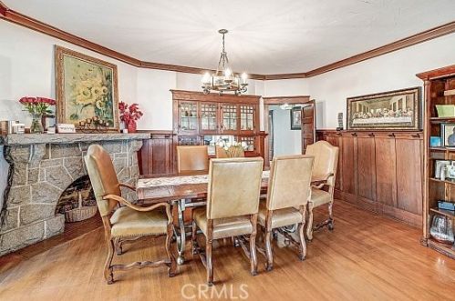 228 Spring St, Lake Elsinore CA  92530-4103 exterior