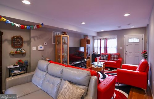 1480 Bangor St, Washington, DC 20020-4915