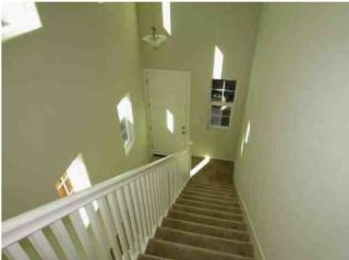 170 Candela Cir, Sacramento CA  95835-2094 exterior
