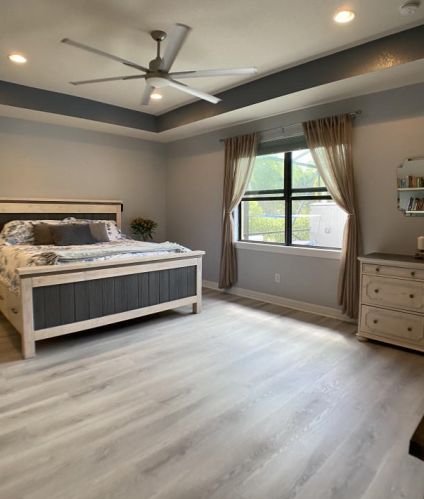 4564 Scrub Pine Ter, Palm City FL  34990-1534 exterior