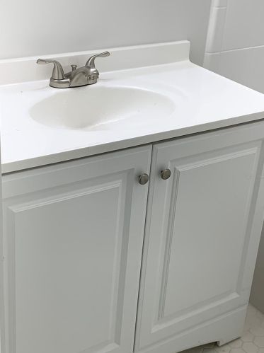 3631 Lake View Dr, Apopka FL  32703-6116 exterior