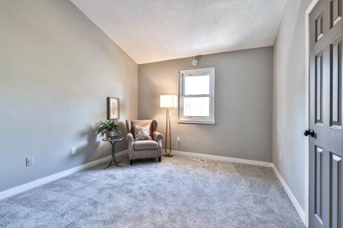 4431 Elmwood Rd, Stonelick OH  45103-9428 exterior