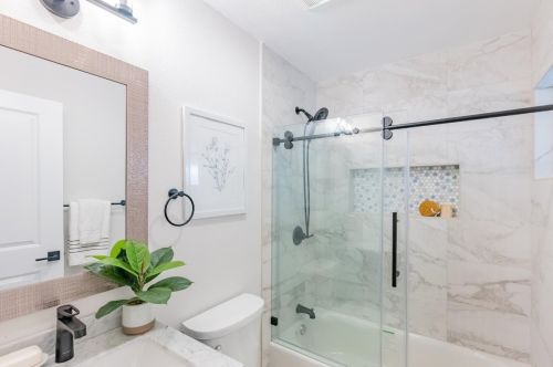 719 Manzanita Ave, Sunnyvale CA  94085-3046 exterior