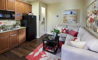 7494 Castledown Way, Sacramento CA  95829-9366 exterior