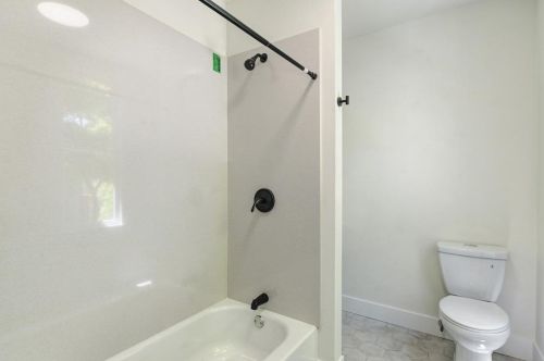 757 1st St, Woodland CA  95695-4805 exterior