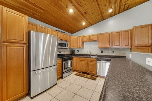 7735 Locust Ave, Gary IN  46403-1344 exterior