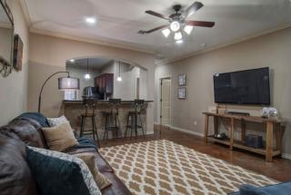 3414 General Pkwy, College Station TX  77845 exterior