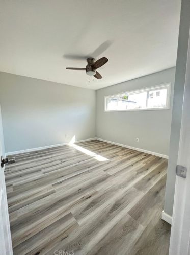 2824 Madison St, Riverside CA  92504-4632 exterior