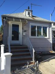 2844 Haring St, Brooklyn, NY 11235-1712