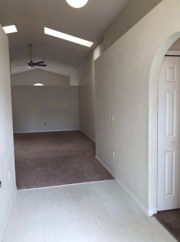 1458 Crane Creek Blvd, Melbourne, FL 32940-6824