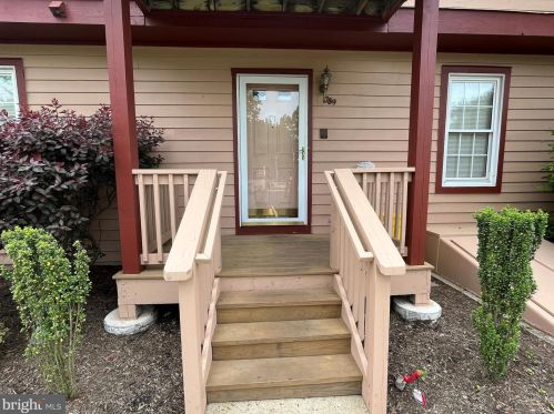 789 Westfield Dr, Riverton, NJ 08077-3362