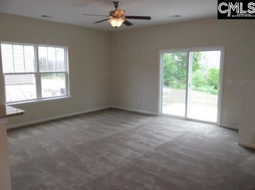112 Brick Rd, Lexington SC  29073-9728 exterior