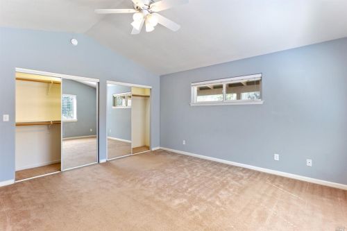 25592 Fairbanks Pl, Willits CA  95490-8910 exterior