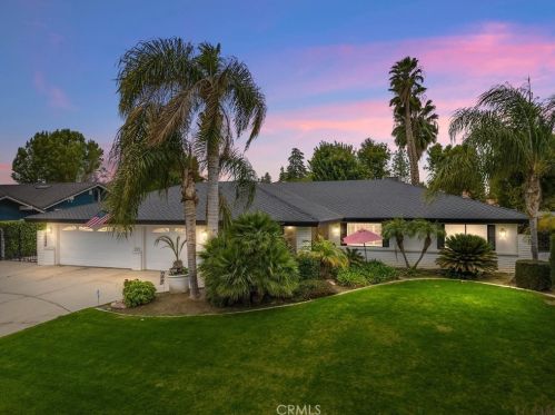 7504 Kroll Way, Bakersfield, CA 93309-2338