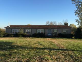 327 Hallie Long Ln, Burlington, NC 27217-8341