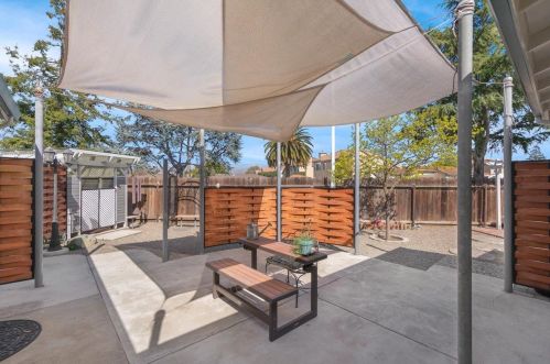 344 Via Loma, Morgan Hill CA  95037-3024 exterior