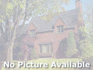 1818 54th Ter, Naples, FL 34116-5662