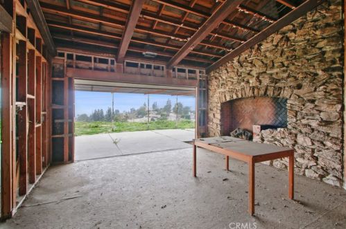 15980 Carmenia Dr, Whittier CA  90603-1212 exterior