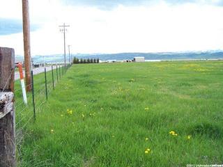 920 Boise St, Montpelier, ID 83254-1056