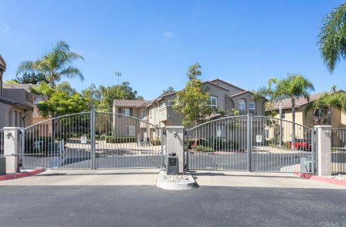 6392 Alexandri Cir, Carlsbad CA  92011-3600 exterior