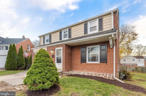 1426 Sunset Dr, Pottstown, PA 19464-5022