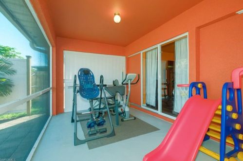 3716 34 St, Lehigh Acres FL 33976-4112 exterior