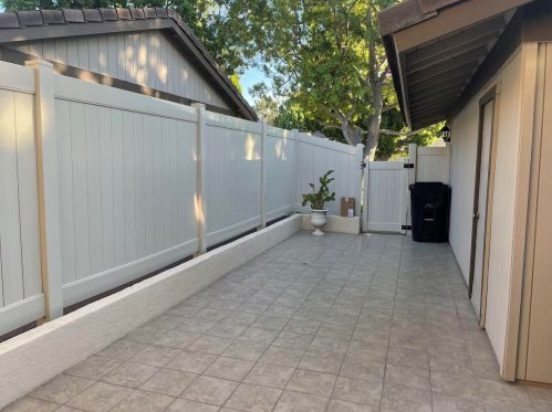 11434 Matinal Cir, San Diego, CA 92127-1236