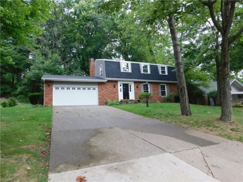 2973 Inwood Dr, Massillon, OH 44646-2451